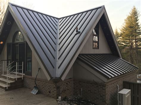 ruff roofing and sheet metal|ruff roofing reviews.